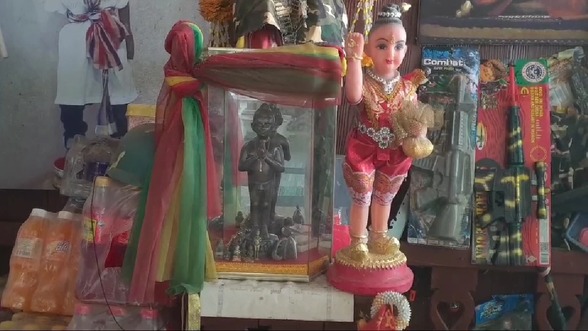 เลขเด็ดงวดนี้ 16/4/69 เลขไอ้ไข่ วันสงกรานต์ เลขปิงปอง 2 ตัว 3 ตัว จดด่วน!