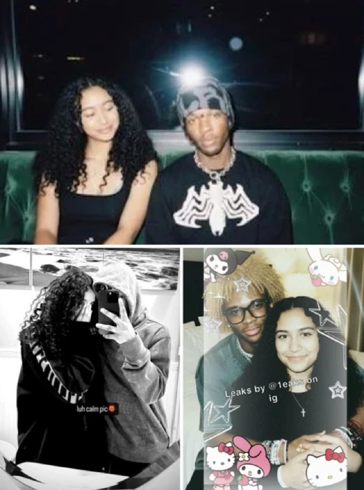 ศิลปินดาวรุ่ง “D4vd” ปฏิเสธฆ่X หั่นศพเด็ก 14 ปิดปากกลัวโดนแฉเรื่องกาม