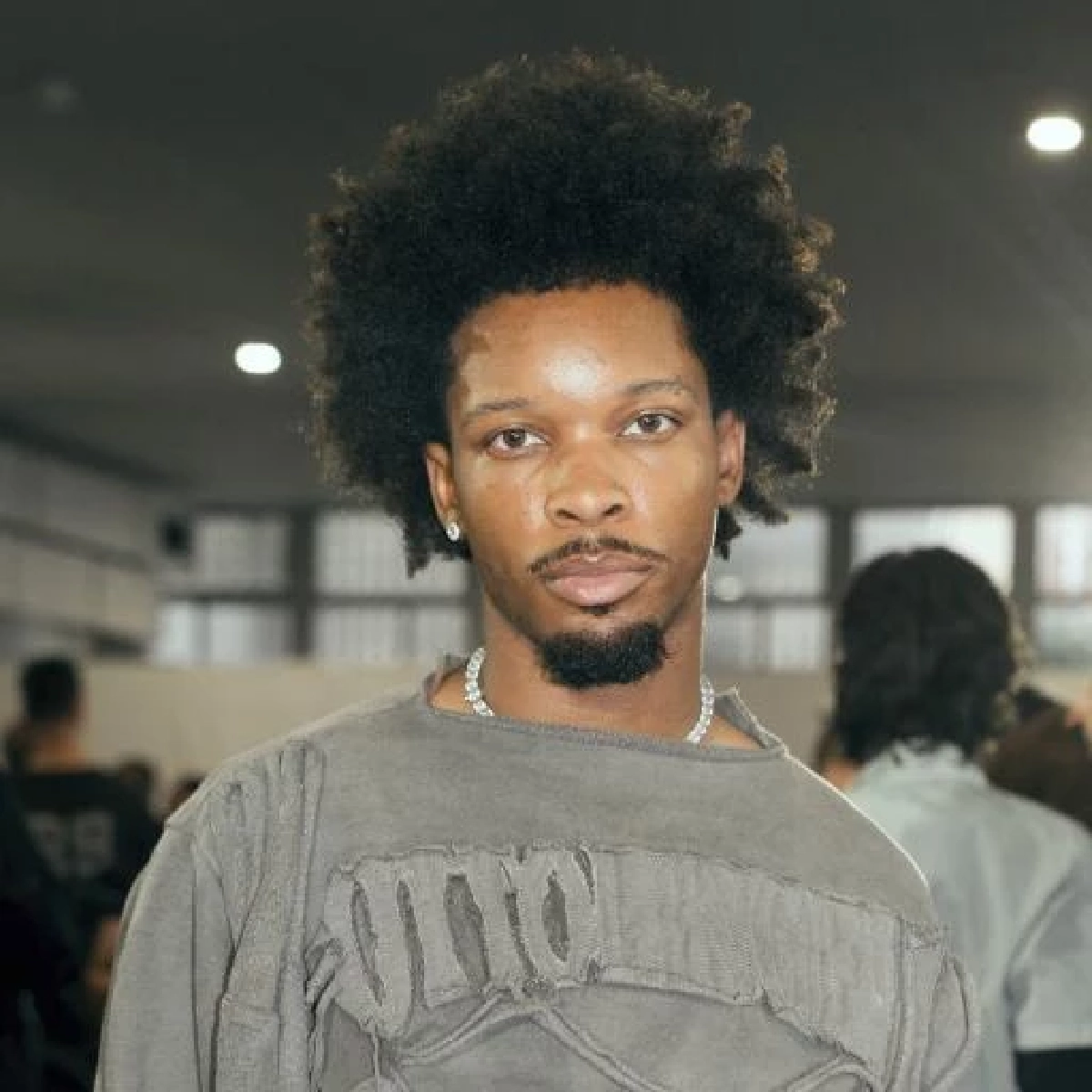 ช็อกโลก! ‘d4vd’ ศิลปินดาวรุ่งเจ้าของเพลงดัง ถูกรวบข้อหา ‘ฆาตกรรม’