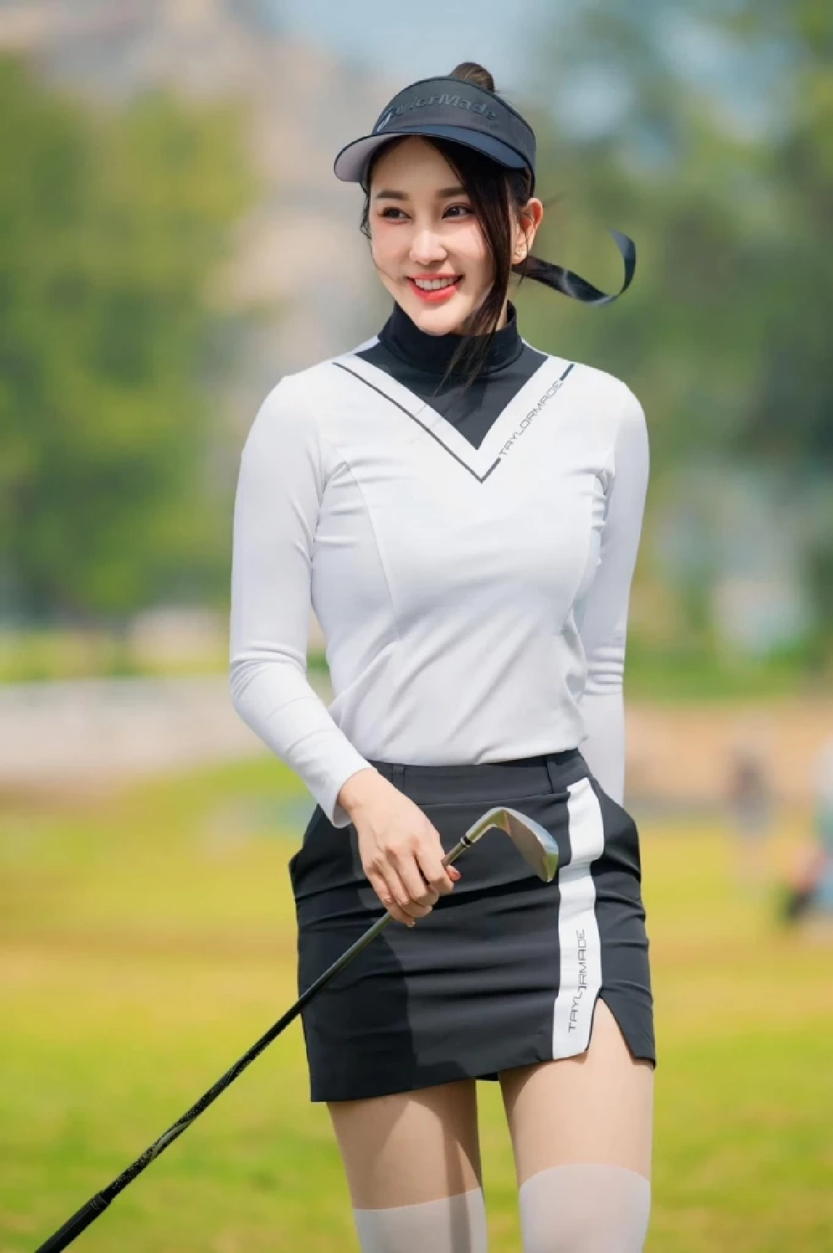 ทำไมมูฟออนไว "มายมิ้นท์ - เบนซ์" เปิดใจ เป็นคนพิเศษของกันและกัน