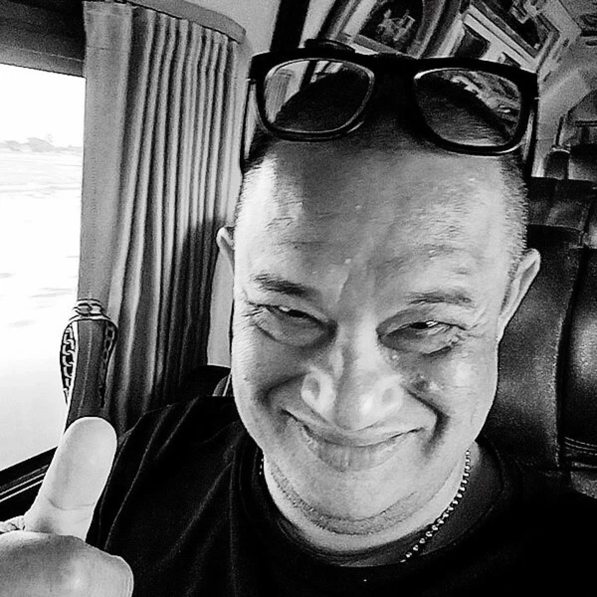 สุดเศร้า เปิดสาเหตุเสียชีวิต 