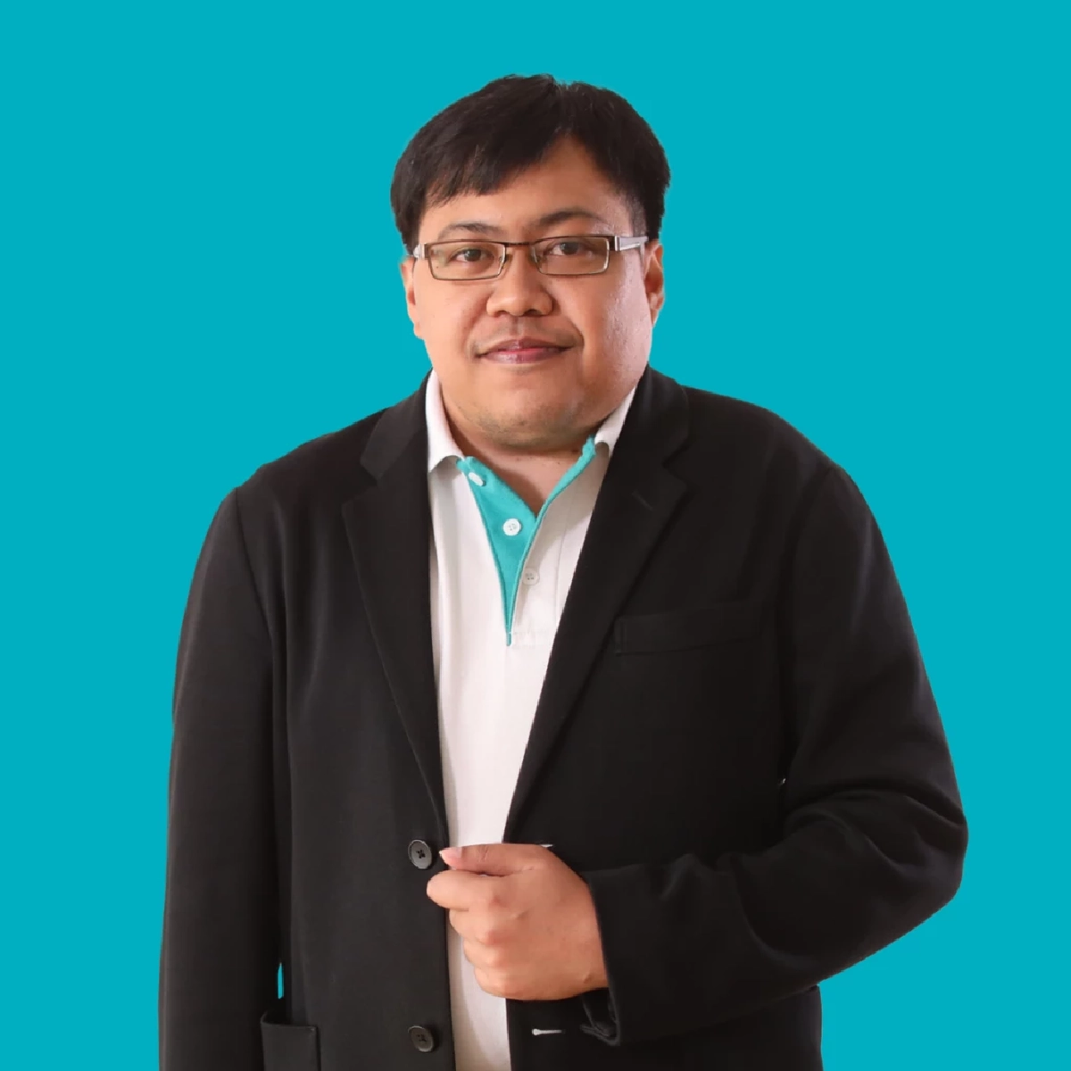 สภาผู้บริโภค ชี้! สายการบินยกเลิกเที่ยวบินเหตุน้ำมันแพง "ต้องคืนเงิน" ผู้โดยสาร