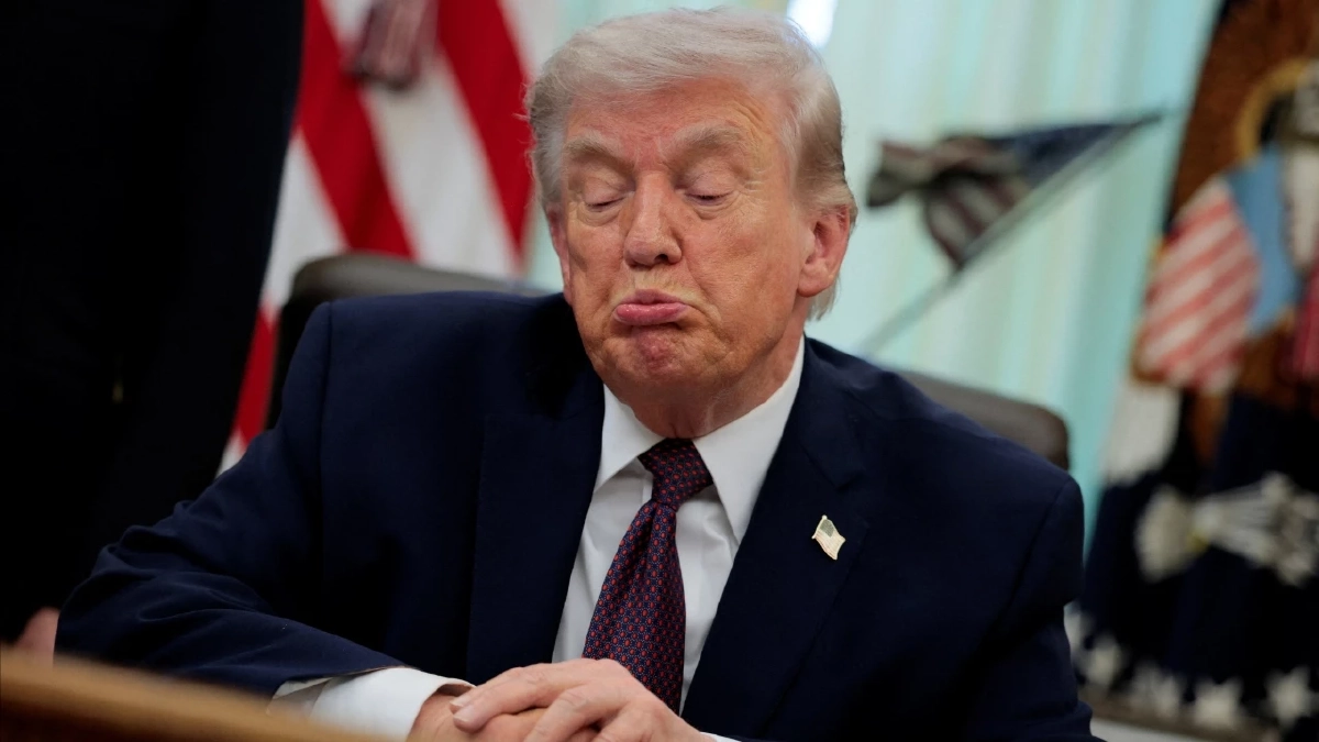 พลังงาน ยัน! น้ำมันไทยยังถูกสุดในอาเซียน กองทุนฯเข้าขั้นโคม่า ติดลบทะลุ 4.8 หมื่นล้านบาท