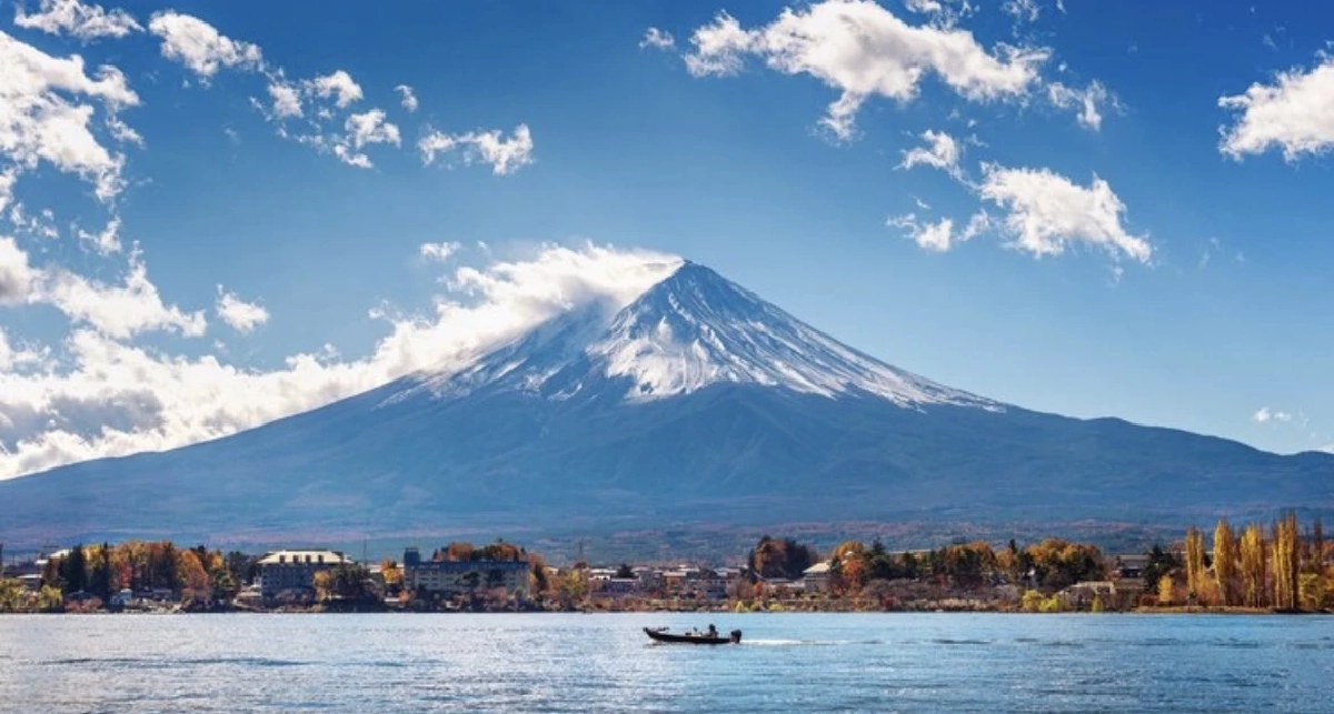 เที่ยวญี่ปุ่น แพงขึ้น! รัฐบาลฯ เล็งอัปค่าภาษีขาออก เป็น 3 เท่า