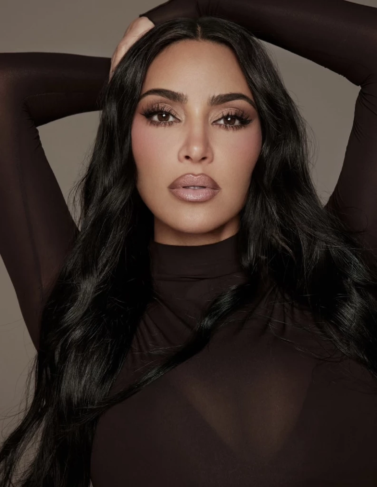 ว้าวมากแม่! เซเลบระดับโลก "คิม คาร์ดาเชียน" ลงสตอรี่อวดความเป็นไทย