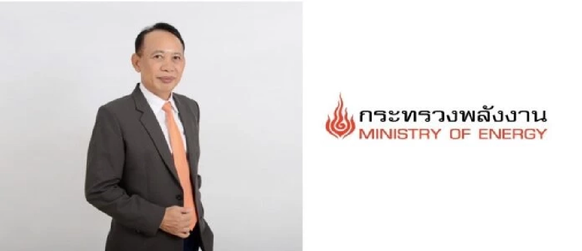 "ปลัดพลังงาน" ลั่นน้ำมันแพงระอุสุดเท่าที่เคยมีมา สั่ง! รีดกำไร "โรงกลั่น" โปะช่วยชาวบ้าน