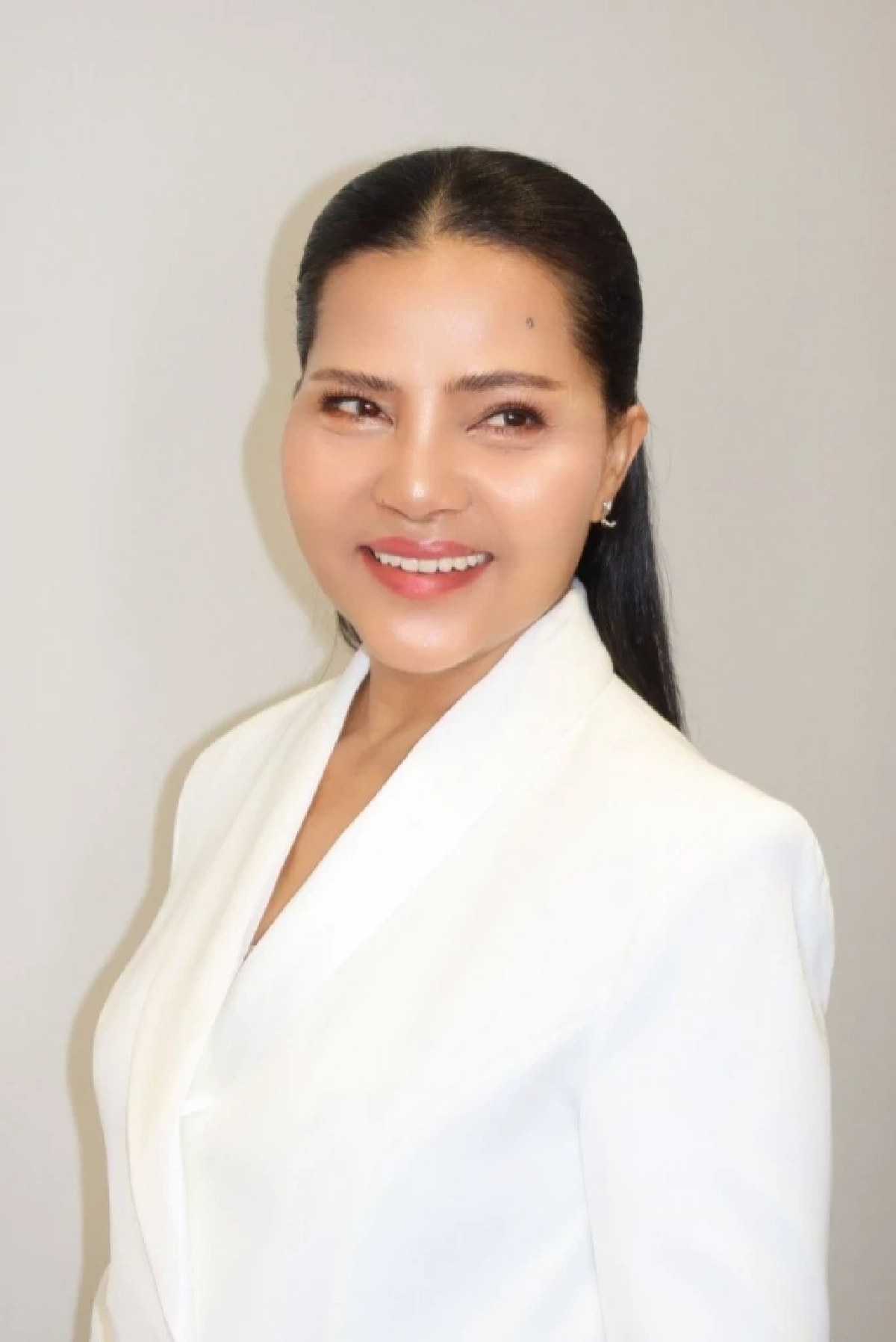 ร้อน! 'สุนารี VS โจ' กลิ่นดราม่าพุ่ง เกิดอะไรขึ้น? โพสต์เดือดจนเป็นข่าว