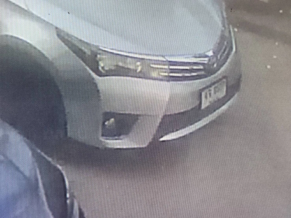 วอนชายขับเก๋งรับ "เจ้าอาวาสวัดสนามไชย" ติดต่อด่วน พบแชตลึกลับส่งโลเคชั่น ก่อนหายตัว