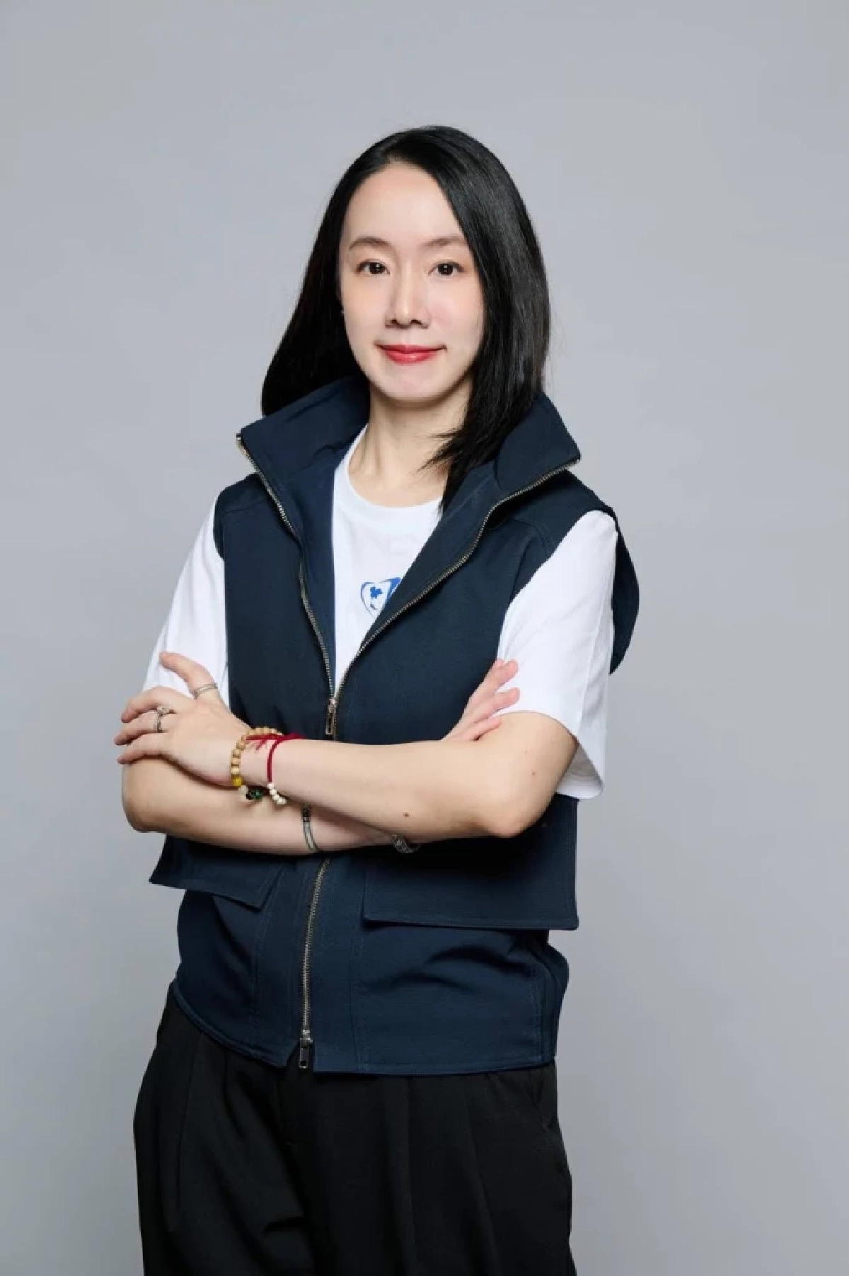 ครม.จ่อส่ง พ.ร.บ.งบฯ 70 ให้สภาฯ พิจารณาวาระแรก มิ.ย.นี้