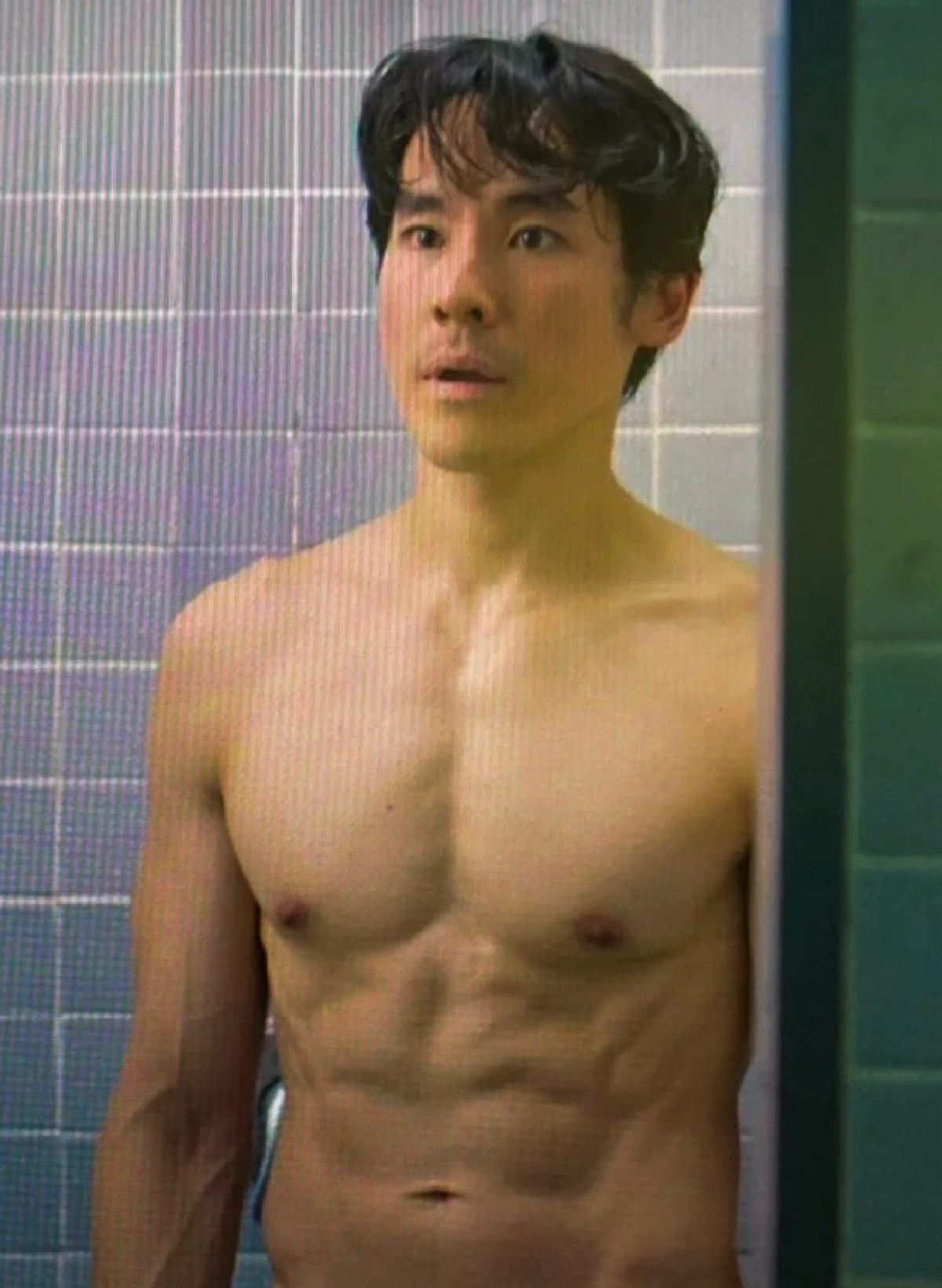 "กฤษณ์ ศรีภูมิเศรษฐ์" ประกาศหวนคืนจอในรอบ 23 ปี ทุ่มสุดตัวปั้น "ร่างทอง"