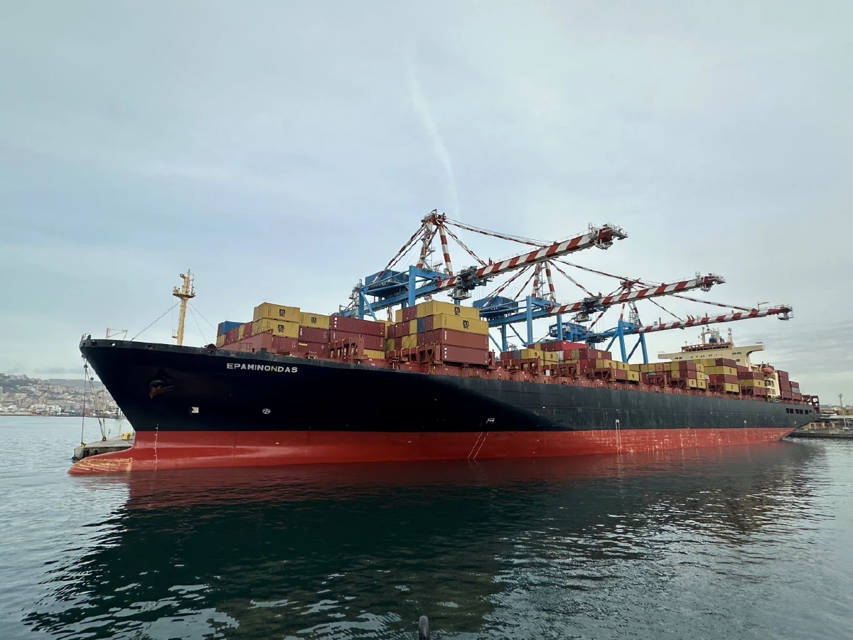 สัญญาณบวก! โรงกลั่นเอเชีย เร่งส่งออกน้ำมันดีเซล-เครื่องบิน หวังโกยกำไรช่วง พ.ค. นี้