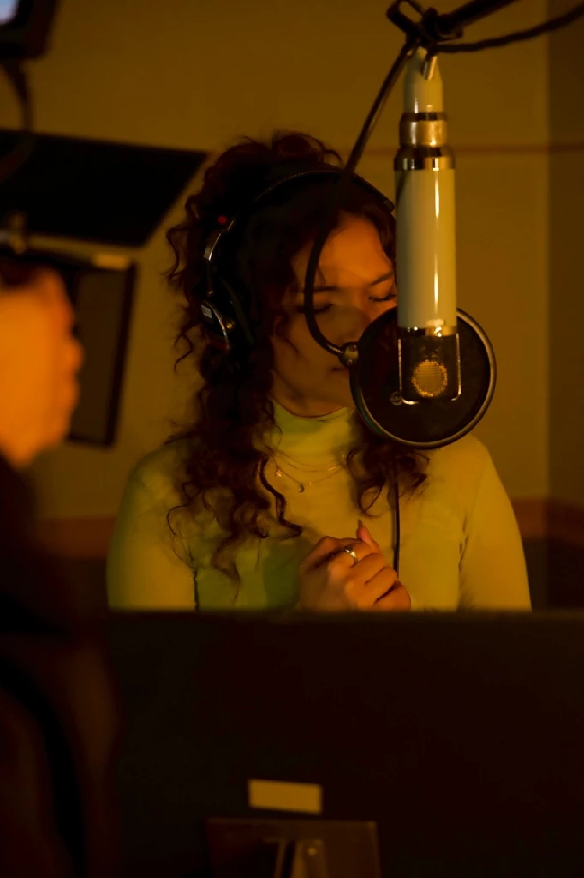 “Flower.far”  บุกตลาดญี่ปุ่น ปล่อยสารคดี ลุยอัลบั้มภาษาญี่ปุ่น