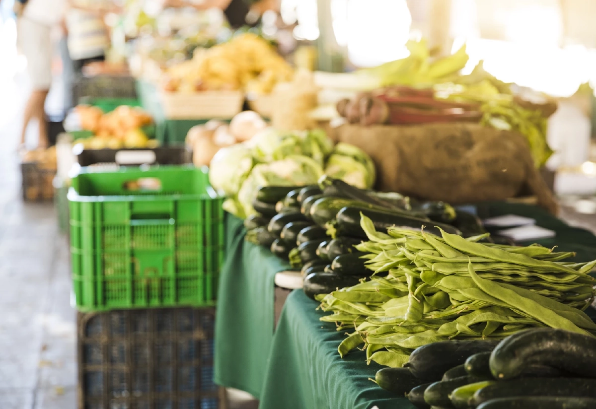 สีหศักดิ์ เยือน เมียนมา เล็ง เปิดด่าน "เมียวดี-แม่สอด" ฟื้นมูลค้าการค้าชายแดน