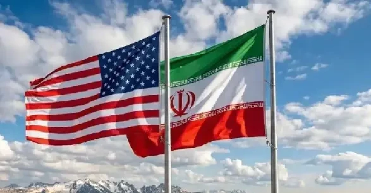 21 ชม. ระทึกโลก! เจรจาสหรัฐ-อิหร่านล้มเหลว "แวนซ์" สะบัดบัดหน้ากลับ