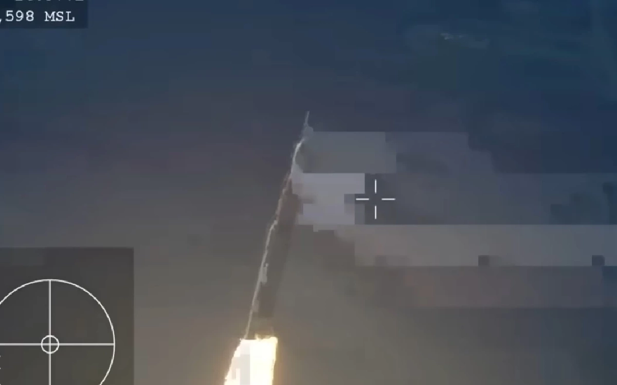 NASA ปล่อย 'อาร์เทมิส 2' ส่ง 4 นักบินอวกาศกลับไปพิชิตดวงจันทร์ ครั้งแรกในรอบ 50 ปี