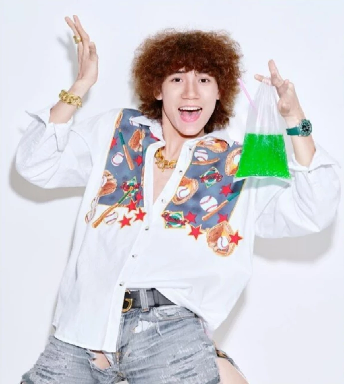 "เบียร์ อนุสรณ์" อินฟลูดัง ‘ชีวิตพัง’ เพราะพนันหนี้ท่วม 20 ล้าน ลั่น! ชีวิตมืดแปดด้าน