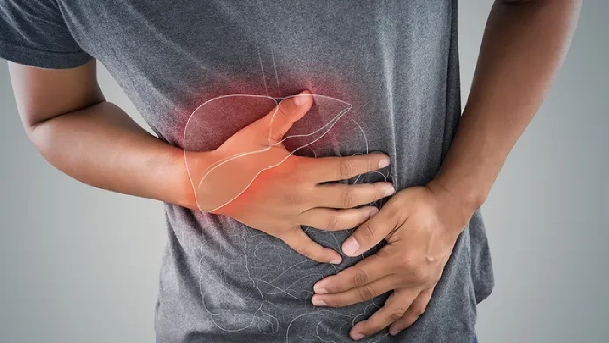 หน้าร้อนต้องระวัง “ตับอักเสบเอ” อาละวาด สถิติพุ่งสูงกว่าปีก่อนเท่าตัว