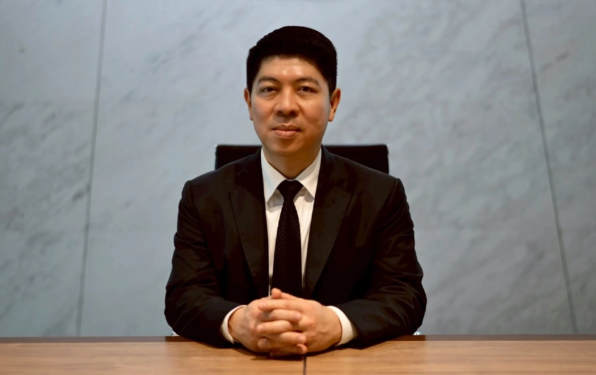 เปิดขั้นตอนวินิจฉัยคดี 44 สส.ก้าวไกล ฝ่าฝืนมาตรฐานจริยธรรมร้ายเเรง