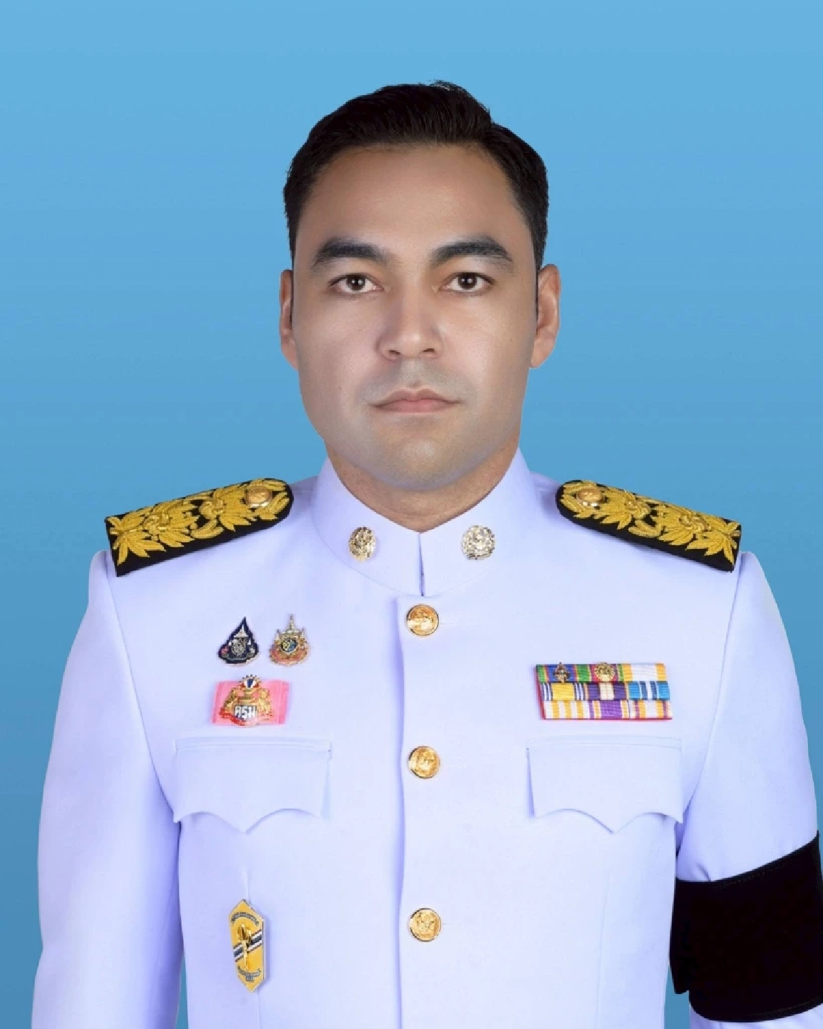 เปิดรายชื่อ "คณะรัฐมนตรี" นายอนุทิน ชาญวีรกูล ชุดที่ 2 ใครนั่งตำแหน่งอะไร?