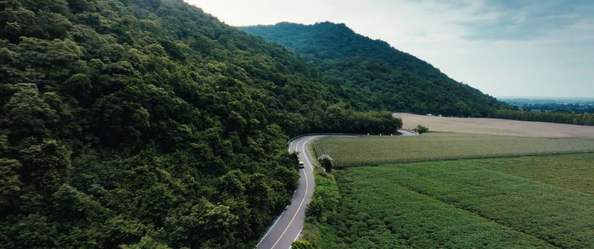 สิ้นรอคอย! 'ภ.เขากะลา' ปล่อยทีเซอร์ ท้าพิสูจน์ 'UFO เมืองไทย'