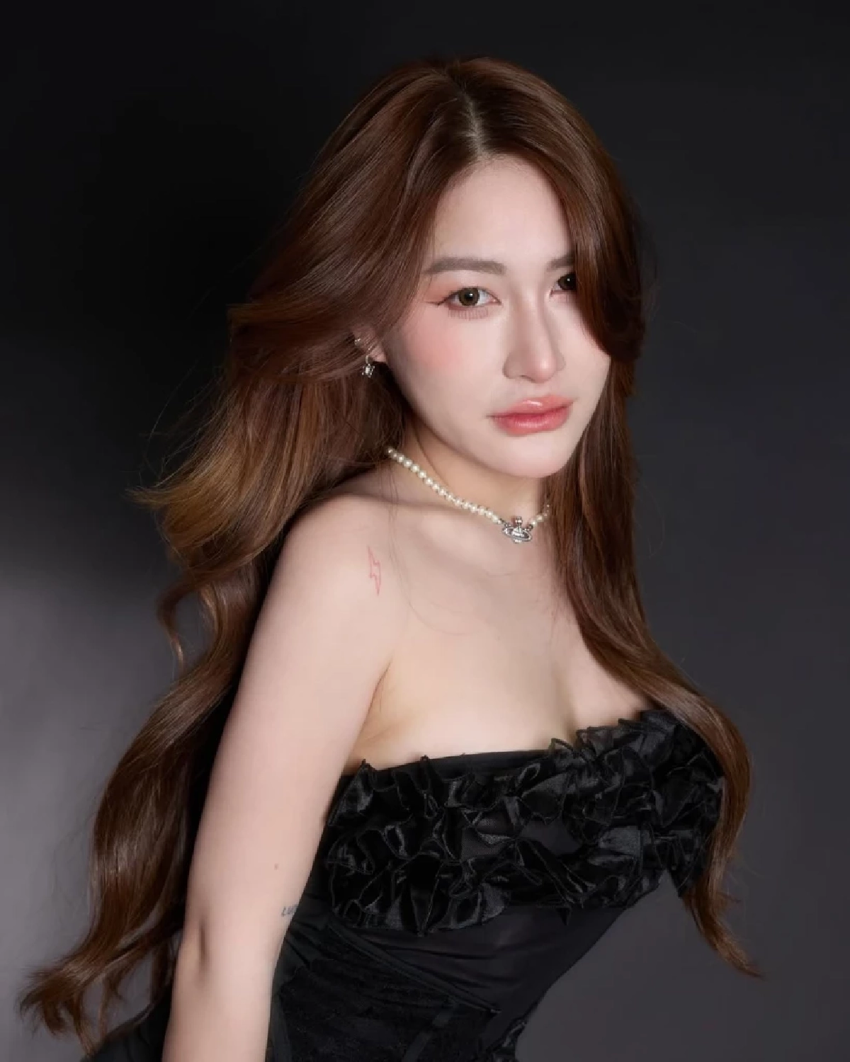 เปิดวาร์ป "นุ่น ลลดา" หรือ "น้องนุ่น OnlyFans" ล่าสุดเจอประเด็นร้อน