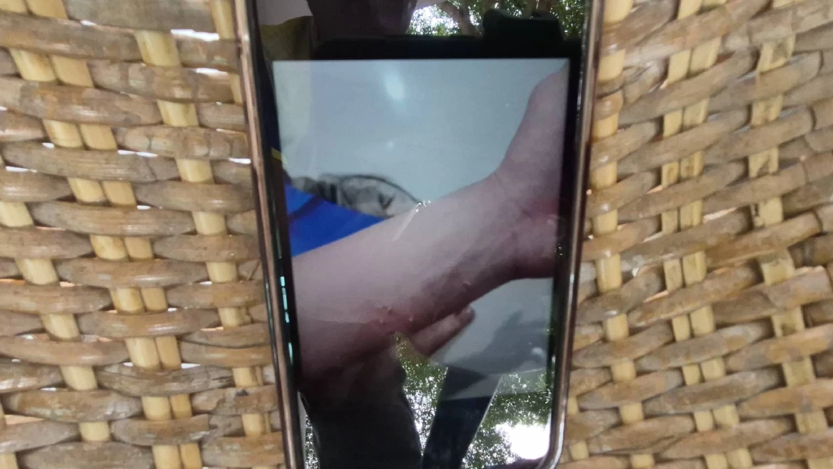 เมียน้อยวัยใส ท้าเมียหลวงท้องแก่ ฟ้อง! ยันคบผัวเขาต่อ ความรักบังตา