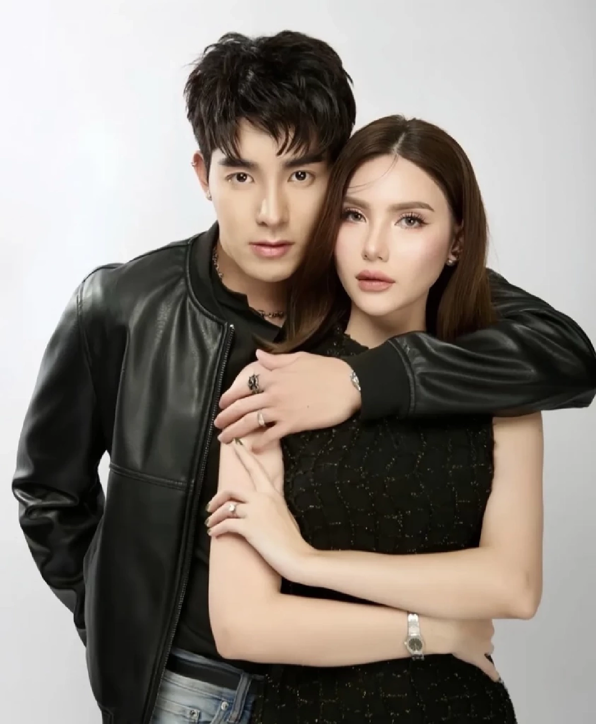 "ซาร่า" ประกาศท้อง 3 ชาวเน็ตสงสัยคอนเทนต์ April Fool's Day?