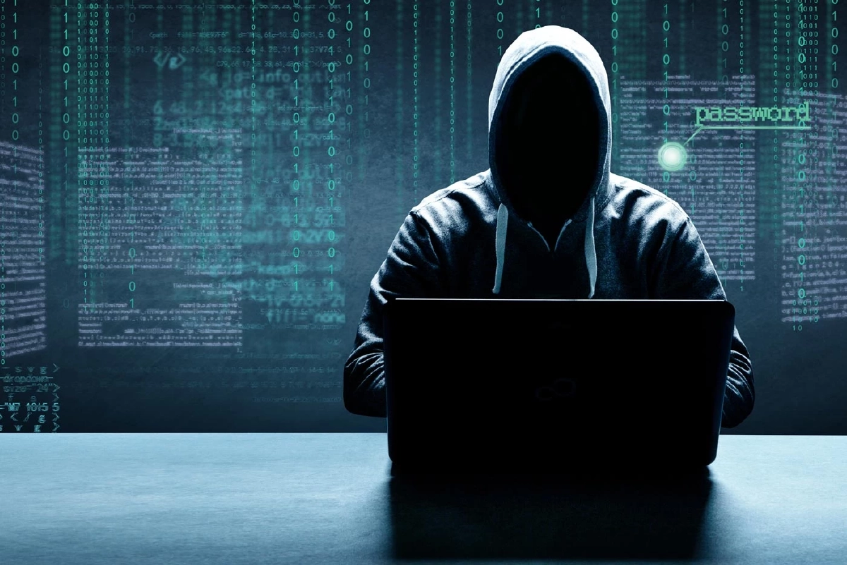 ศาลอาญาสั่งลบ! เว็บฉาวทะลุ 3.8 แสนโดเมน งัดกฎหมายใหม่ดัดหลังสายหื่นออนไลน์!