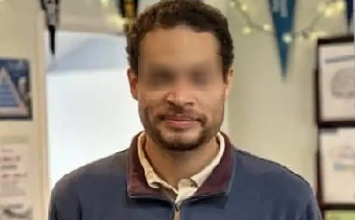 เปิดโปรไฟล์ "มือปืX" บุกยิงกลางทำเนียบขาว "ทรัมป์" เชื่อเป็นความพยายามลอบสังหารครั้งใหม่