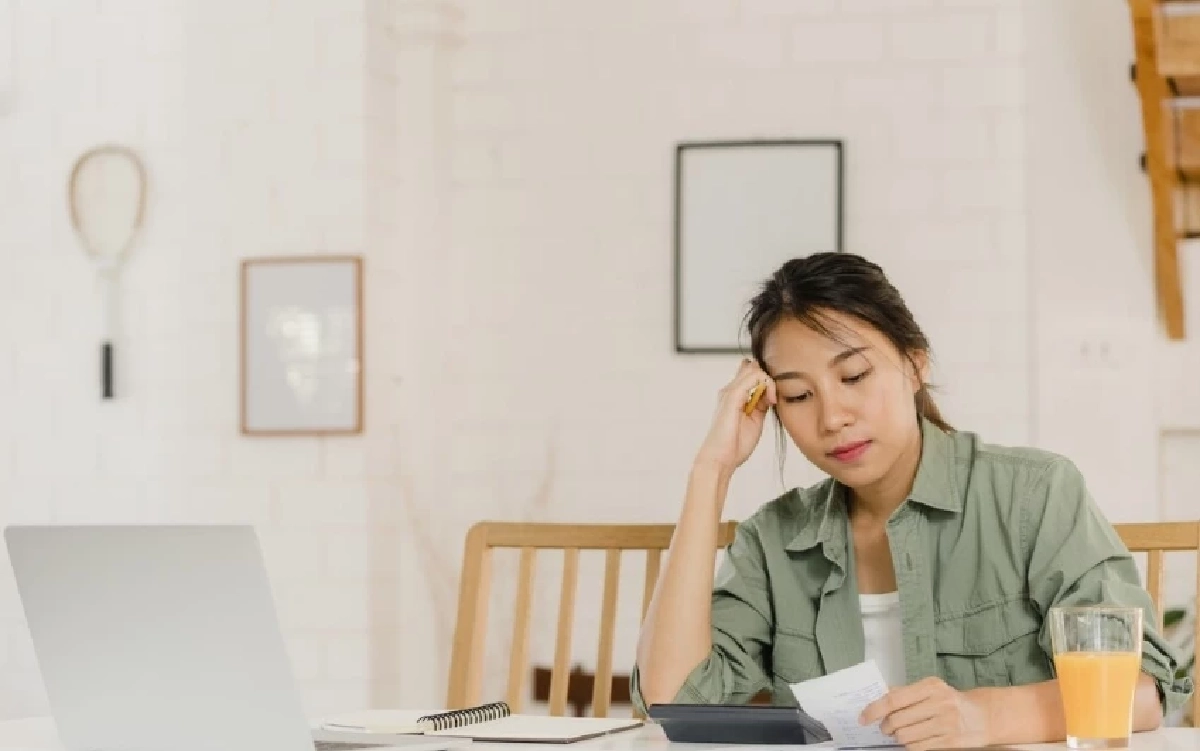 หนี้ครัวเรือนไทยปี69 ชนเพดาน 86.8% สินเชื่อกู้ง่าย จ่ายไม่ไหว สวนทางรายได้-ค่าครองชีพ