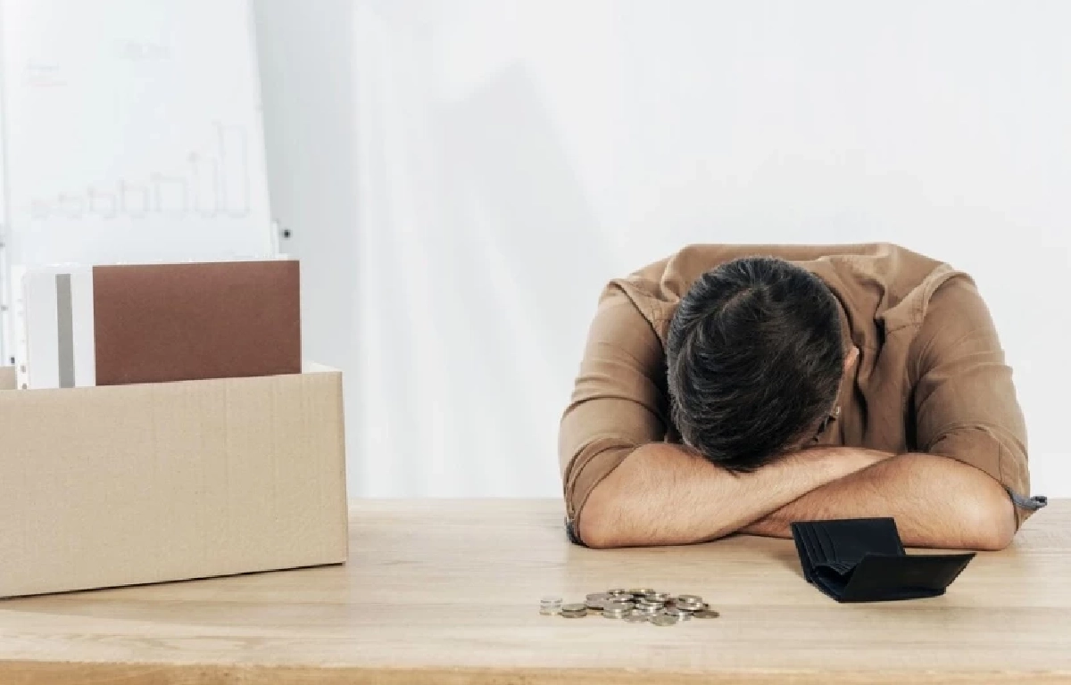 เตรียมรื้อ ประกันสังคม! เอาออกจากระบบราชการ แย้มข่าวดี เตรียมลดเงินสมทบผู้ประกันตน