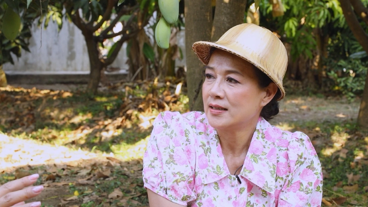 'กบ ปภัสรา' ปลงชีวิตขั้นสุด อุทิศร่างเป็นอาจารย์ใหญ่ สะเทือนวงการ!