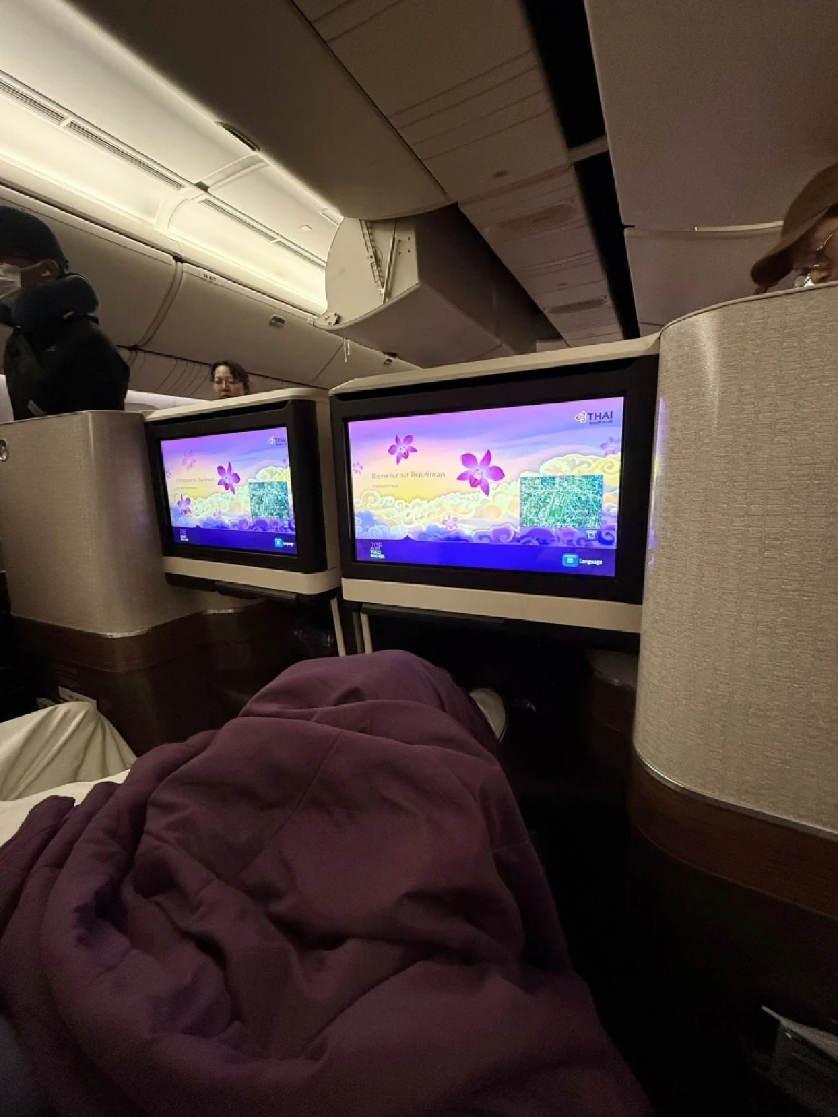 ประวัติ "โกกิเบอร์รี่" น้อง "ผู้ใหญ่บ้านฟินแลนด์" เปิดทรัพย์สินที่มี ไม่ธรรมดา!