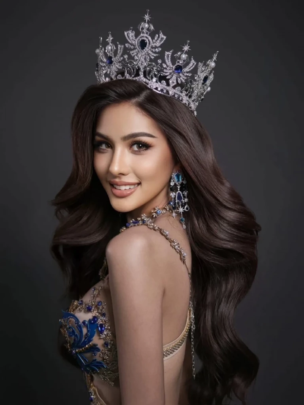 ‘หนิง ปัทมา’  ลั่น! เกินจะรับไหว  ลามด่าถึงพ่อแม่ ไม่กล้าอ่านคอมเมนต์