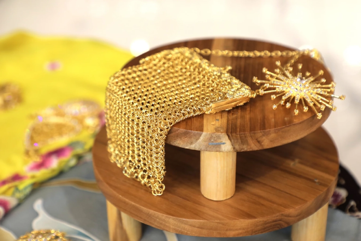 สกสว. - C asean  จับมือนำงานวิจัยและศักยภาพทุนวัฒนธรรม ยกระดับเศรษฐกิจสร้างสรรค์ไทยสู่เวทีโลก