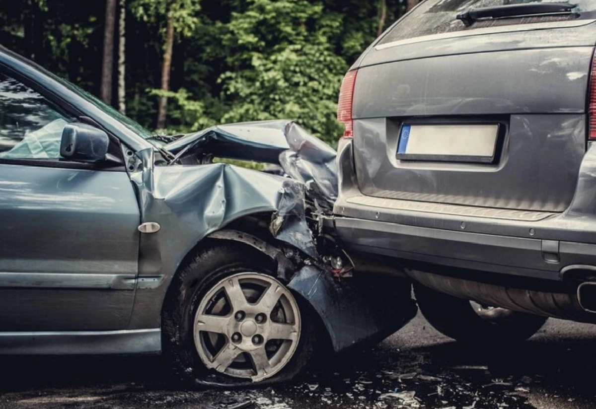 เปิดสถิติ! 7 วันอัตรายช่วงสงกรานต์ ยอดสะสม 1 วัน อุบัติเหตุพุ่ง 135 ครั้ง