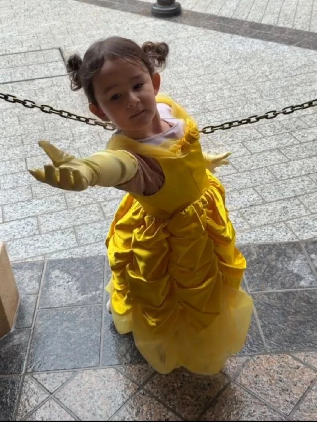 ‘ไอซ์ อภิษฎา’ ใจอ่อนยอมเผยโฉมสามีครั้งแรก อึ้ง!หน้าเหมือนลูกสาวเป๊ะ