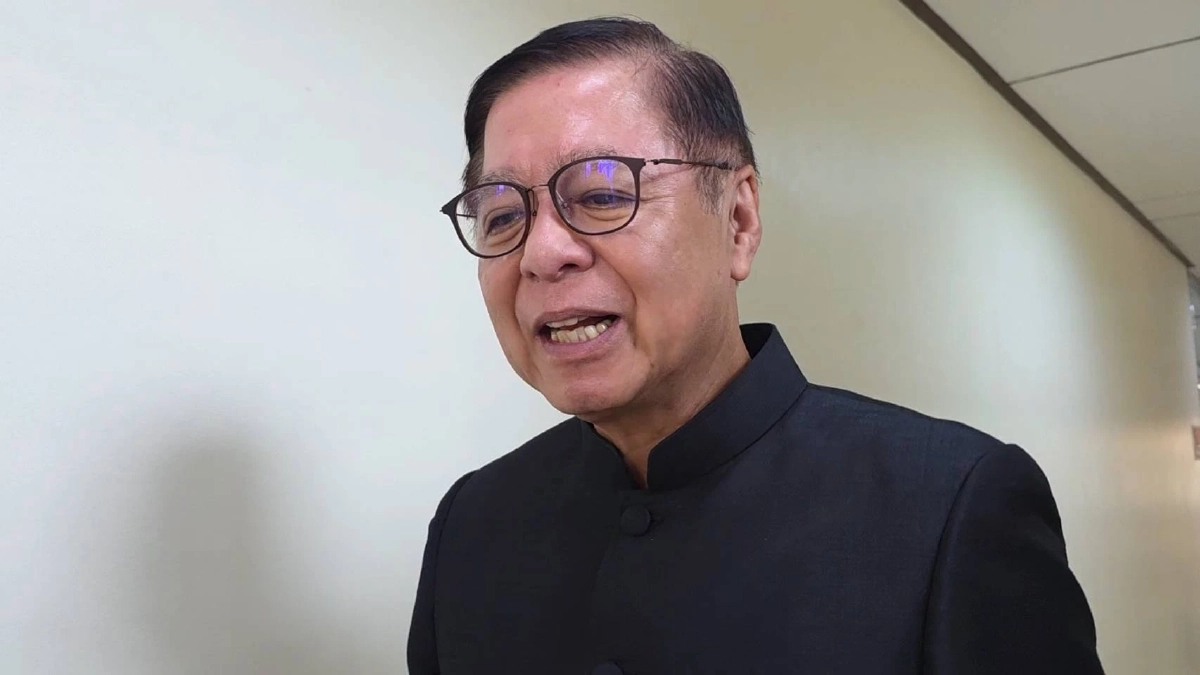 สีหศักดิ์ เยือน เมียนมา เล็ง เปิดด่าน "เมียวดี-แม่สอด" ฟื้นมูลค้าการค้าชายแดน