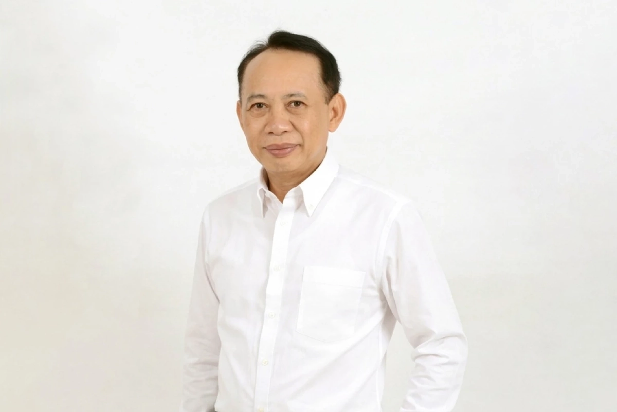 "ปลัดพลังงาน" ลั่นน้ำมันแพงระอุสุดเท่าที่เคยมีมา สั่ง! รีดกำไร "โรงกลั่น" โปะช่วยชาวบ้าน