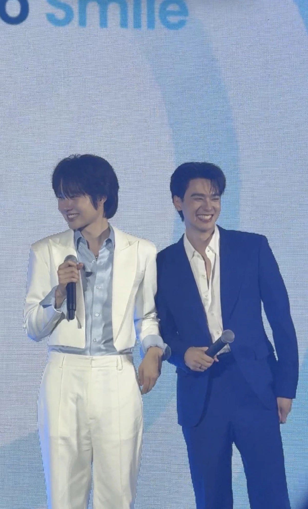 2 ตัวเน้นๆ เลขเด็ด 1/4/69 'เก่ง หฤษฎ์' หลุดใบ้ชัด คอหวยแห่ตีสนั่น