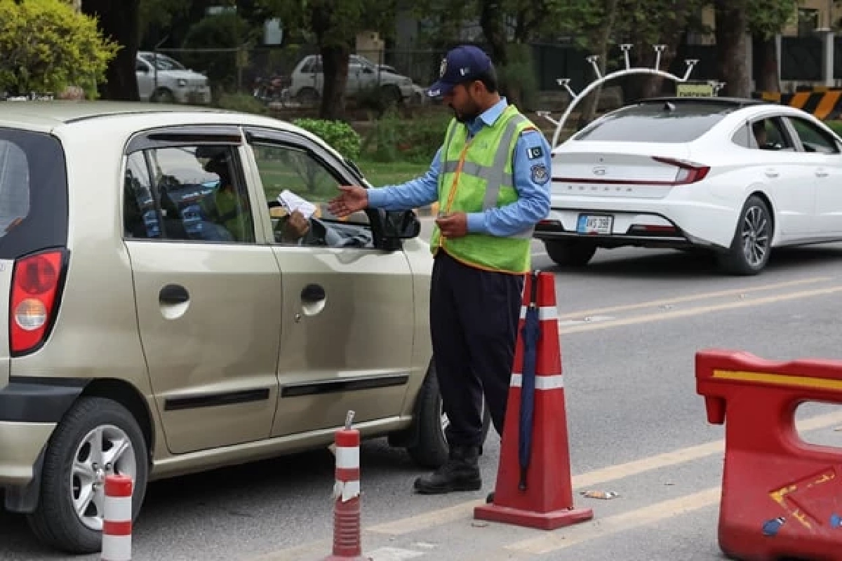 ส่องนโยบายรับมือวิกฤตพลังงานของเหล่าผู้นำแถบเอเชีย