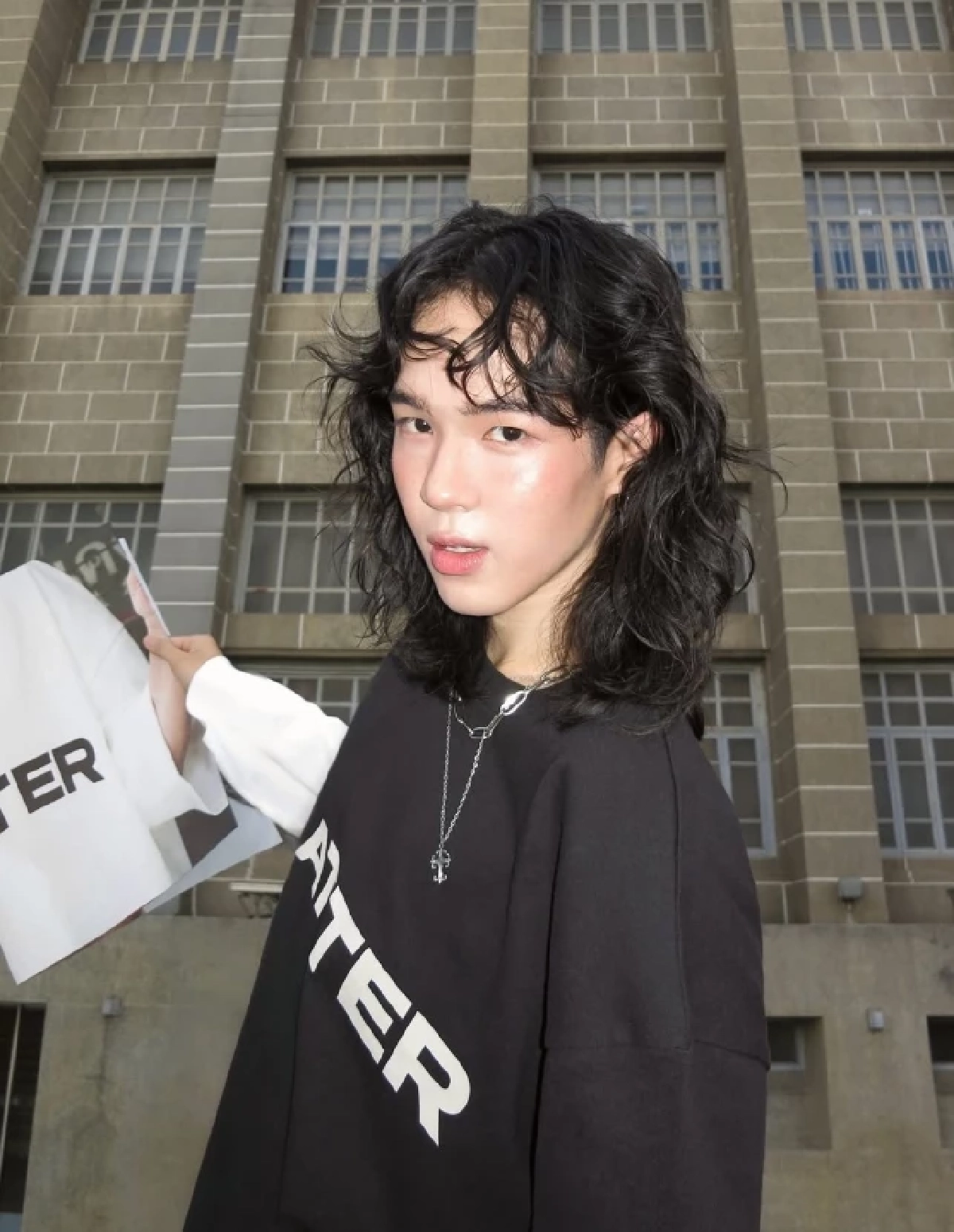 ประวัติ "โอเบย์ ปัณณวิชญ์" จาก "หงสาวดี" เจ้าของวลีเด็ด ไง.. ไอ้เชลย!