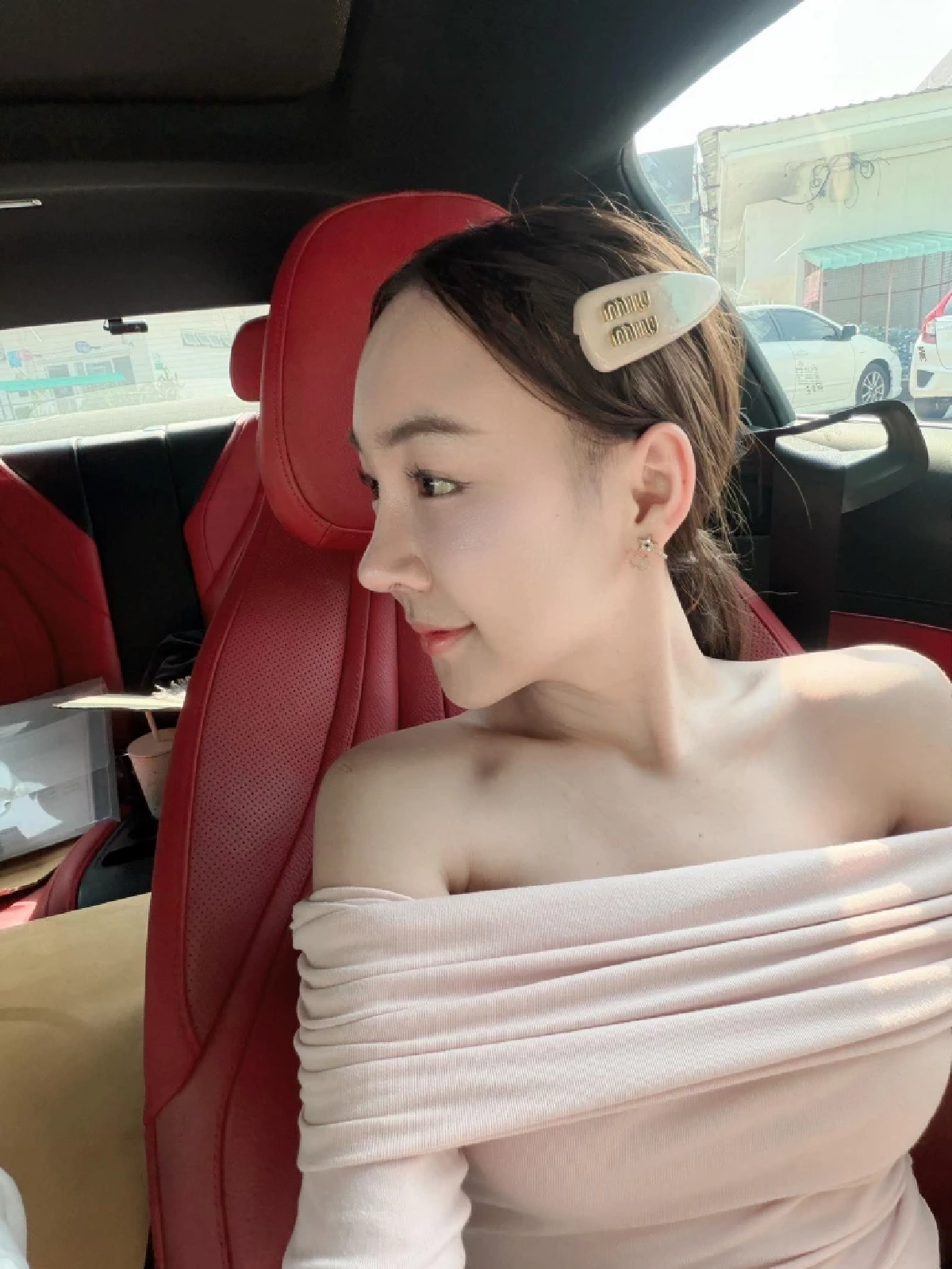 ประวัติ "โกกิเบอร์รี่" น้อง "ผู้ใหญ่บ้านฟินแลนด์" เปิดทรัพย์สินที่มี ไม่ธรรมดา!