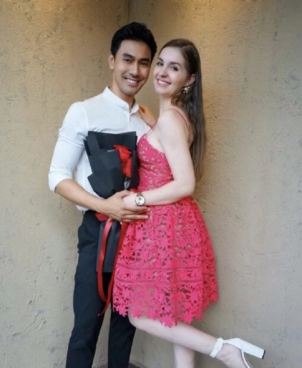 สรุปดราม่า "เอส กันตพงศ์"  เปิดสาเหตุหย่า แฉยับ! อดีตเมียแทงข้างหลัง สอนลูกเรียกพ่อว่า 'ลุง'