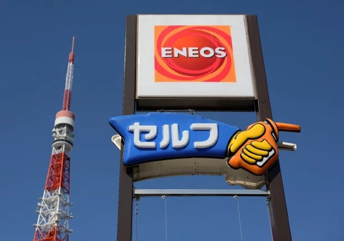 ส่องนโยบายรับมือวิกฤตพลังงานของเหล่าผู้นำแถบเอเชีย