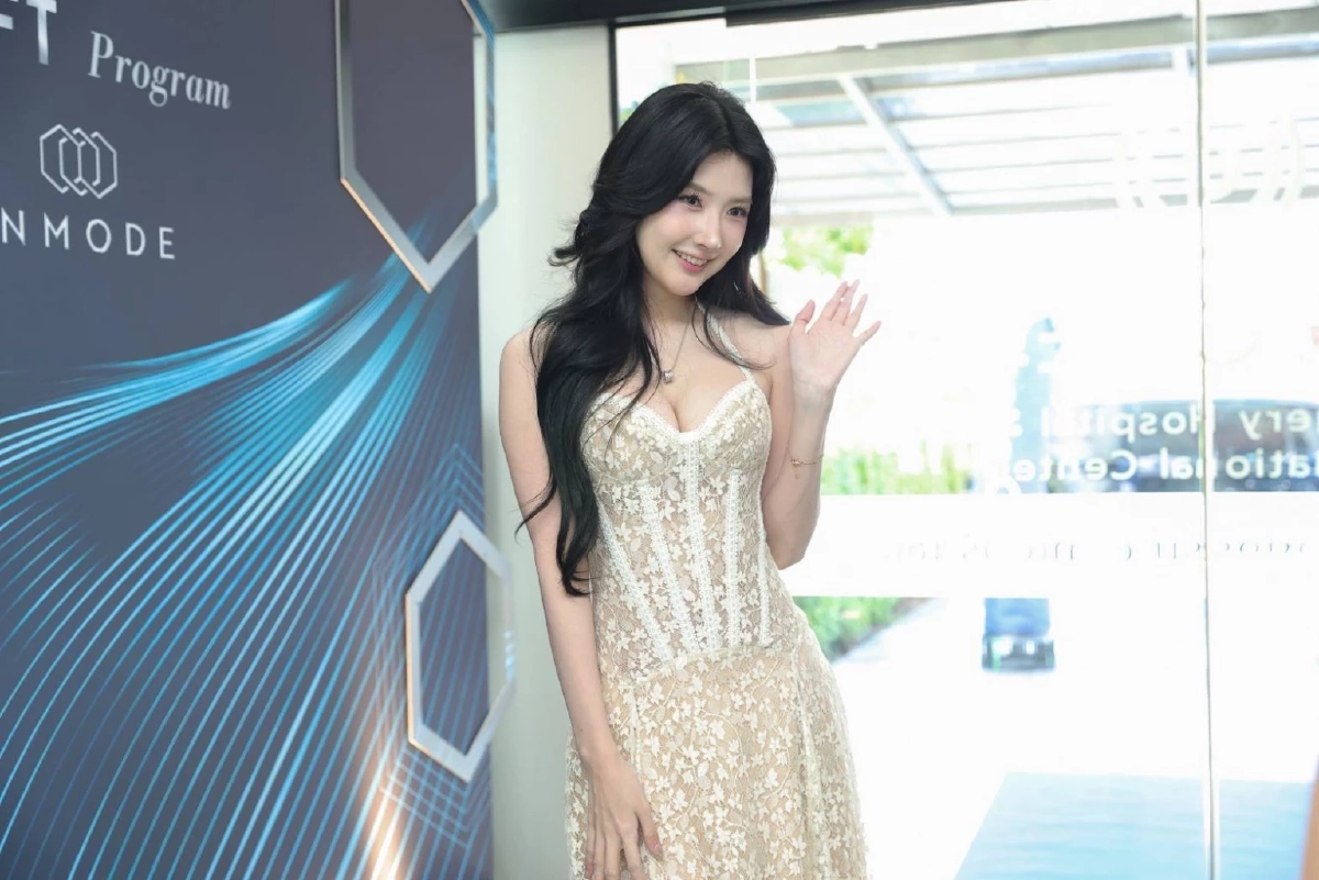 นมพุ่งเกินไป "เบียร์ เดอะวอยซ์" เตรียมอัปใหม่ อยากให้หย่อนคล้อยธรรมชาติ