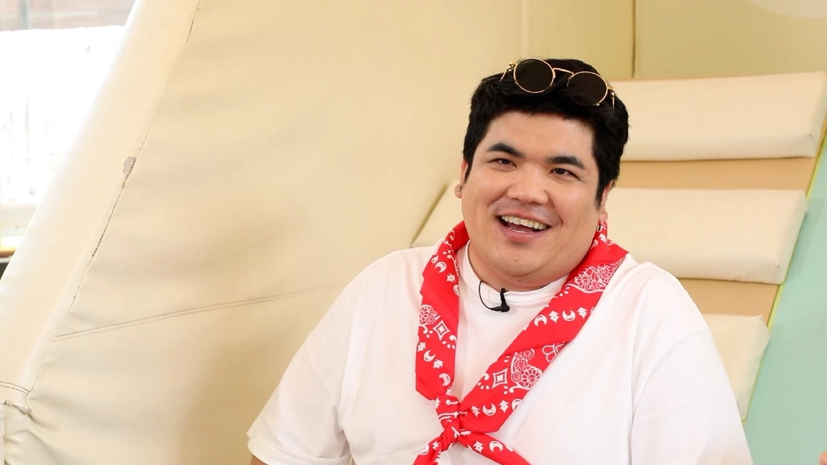 เครียด! "แจ็ค แฟนฉัน" น้ำตาคลอ เล่าความจริงเลิก "ใบหม่อน" ทำ "นิกกี้" ลั่น..