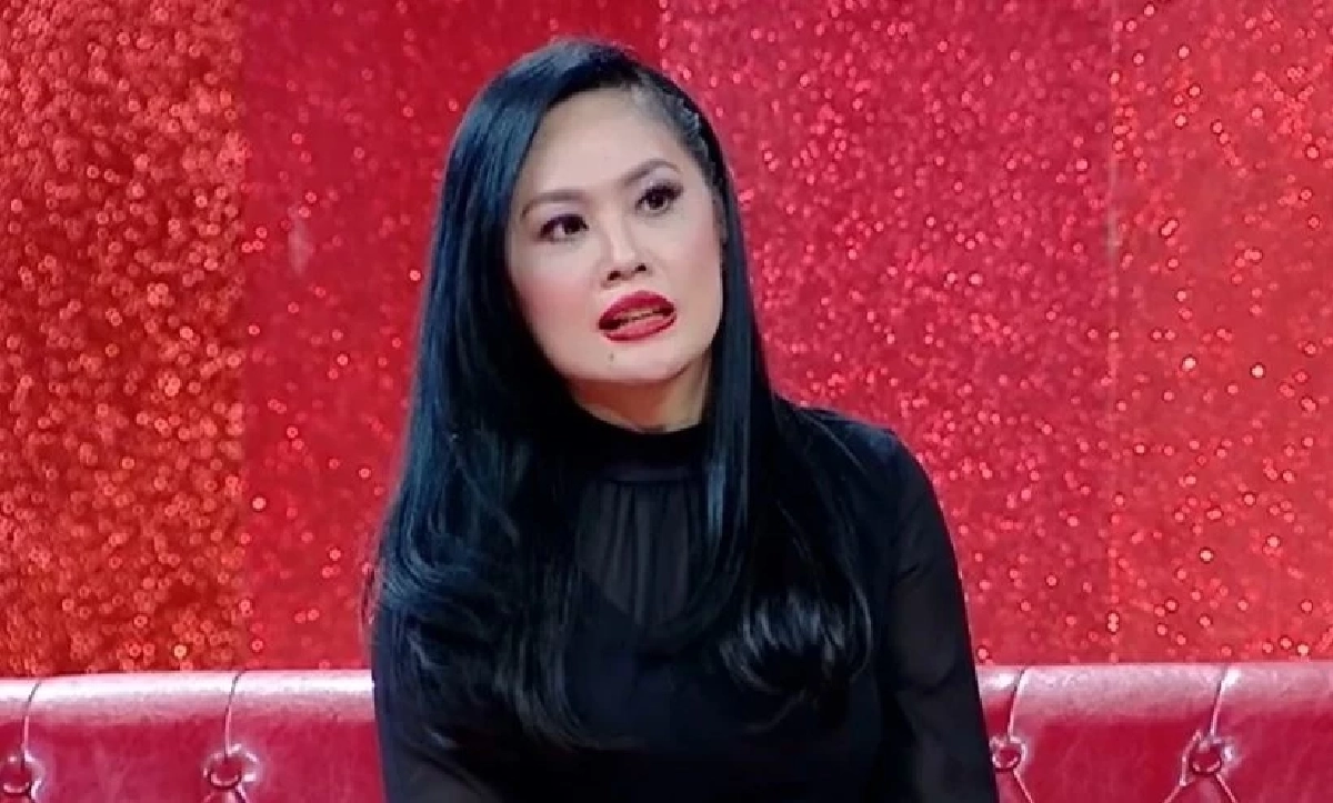 ร้อน! 'สุนารี VS โจ' กลิ่นดราม่าพุ่ง เกิดอะไรขึ้น? โพสต์เดือดจนเป็นข่าว