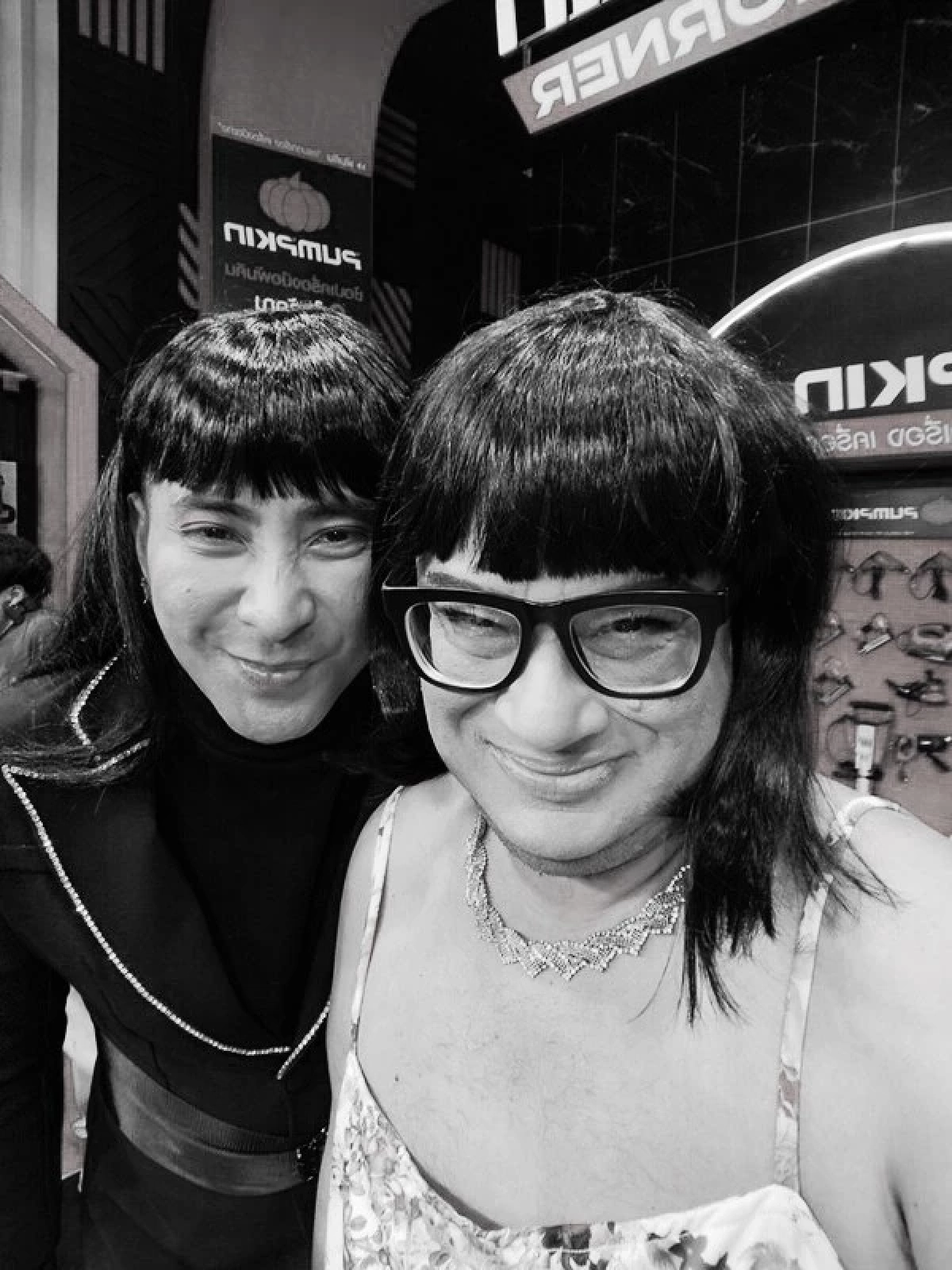 สุดเศร้า เปิดสาเหตุเสียชีวิต 