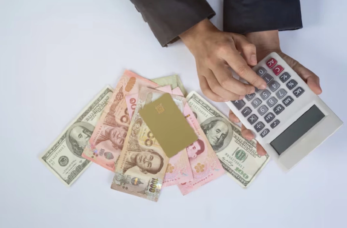 อัดฉีด 2 หมื่นล้าน ช่วย SMEs จากวิกฤตพลังงาน พร้อม “ลดต้น-ลดดอก” ช่วยเหลือลูกหนี้เปราะบาง